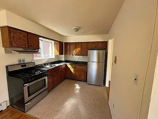 Rented by Oxford Property Group | media 5