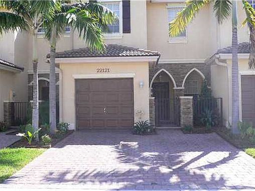 1st image of 22121 SW 92nd Pl
