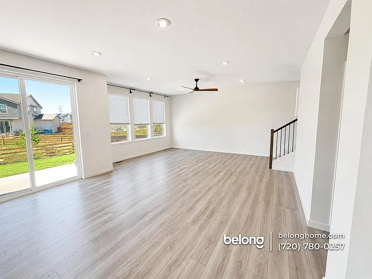 10205 Uvalda St — Photo 8