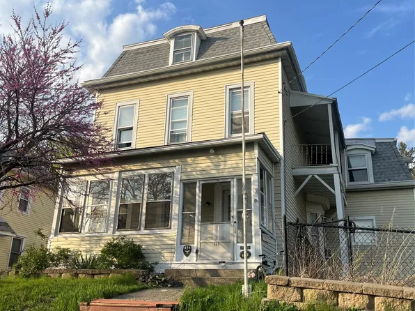 114 Rombout Avenue, Beacon, NY 12508
