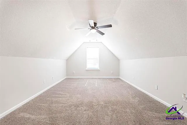 127 Grove Ln — Photo 41