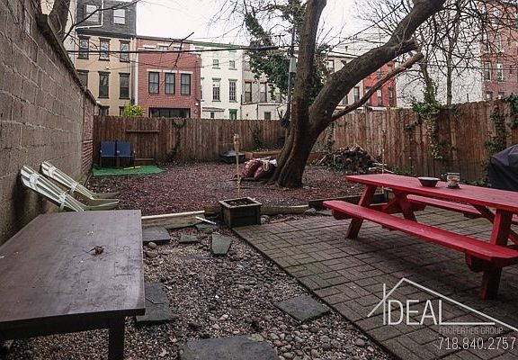 5th image of 99 Wyckoff St #First