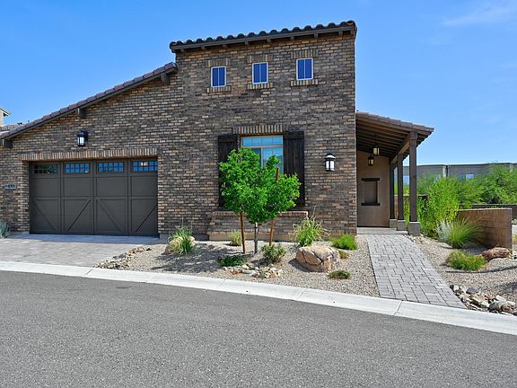 2nd image of 8703 E Eastwood Cir