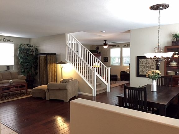2nd image of 11728 Villa Malaparte Ave