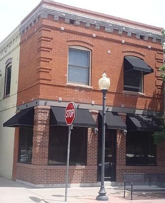 2nd image of 620 E Exposition Ave APT 7