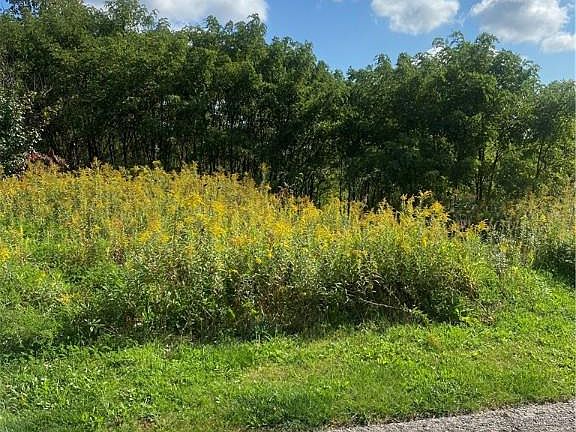 2nd image of LOT 23 Whistle Dr Lot 23