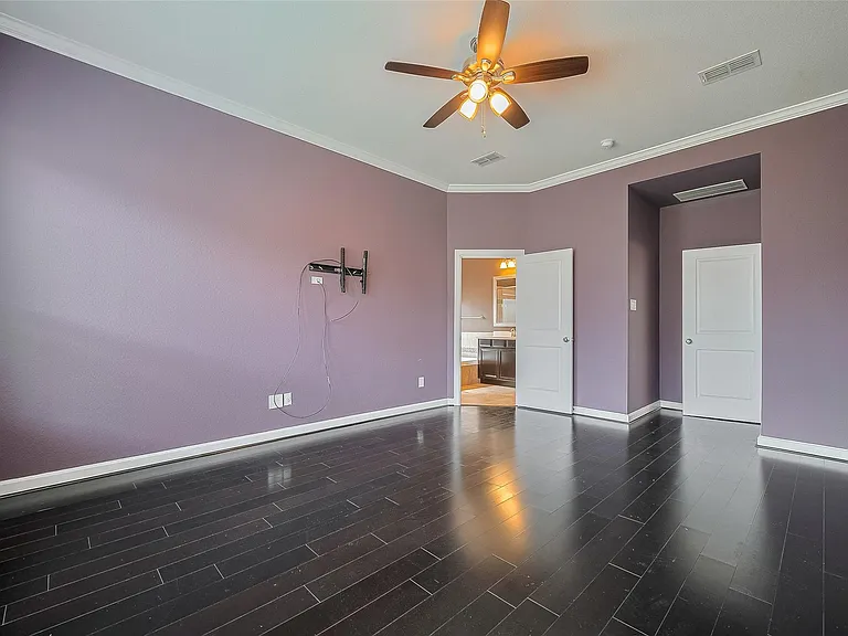 19619 Blair Orchard Ln — Photo 32