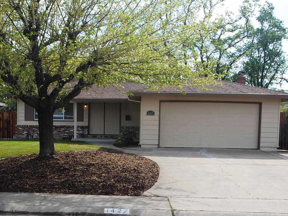 1st image of 1427 Tiffany Cir