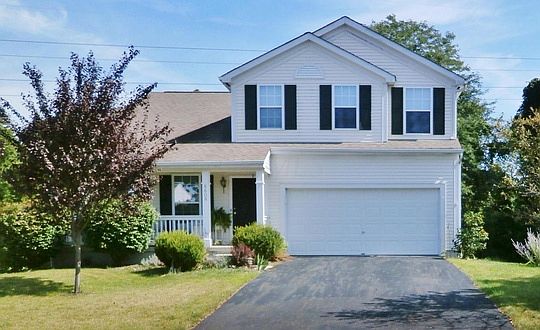 2nd image of 8608 Robbins Loop Dr