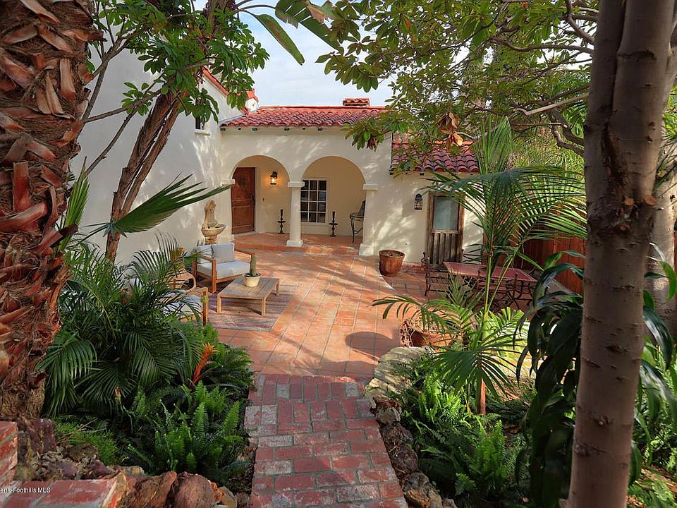 1st image of 3342 Oak Glen Dr