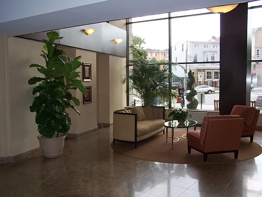 Rented by US # 1 Realty | media 7