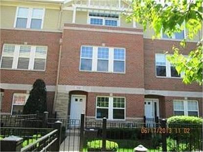 1st image of 239 N West St #303