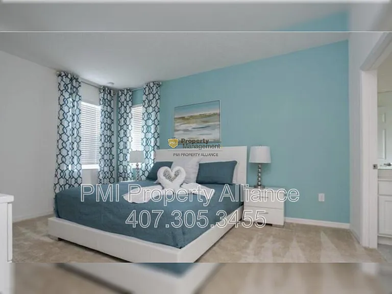 2149 Crofton Ave — Photo 9