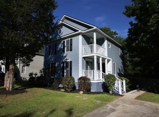 238 Torrington Rd, Irmo, SC 29063