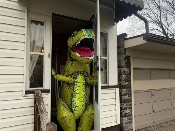 R6045 Linden Ave, Johnstown, PA 15902