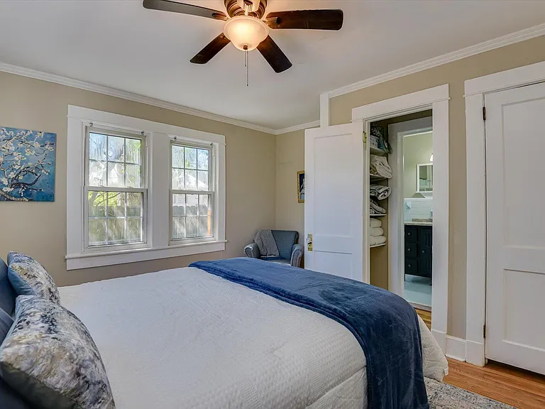126 Horry St SE — Photo 19