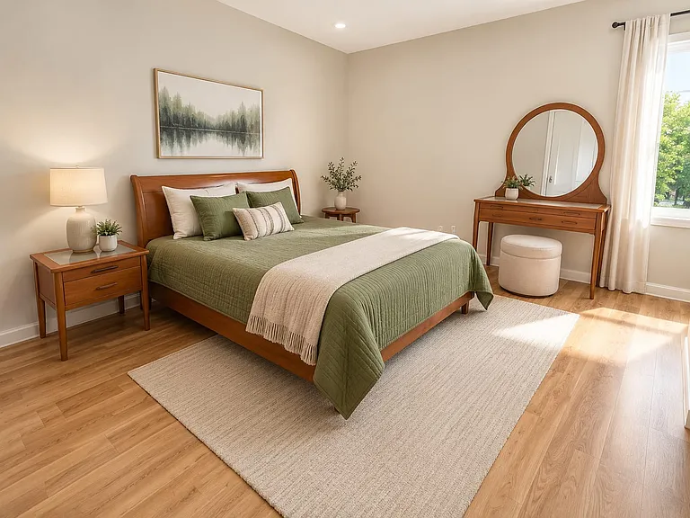 17842 Avenida Cordillera #30 — Photo 3
