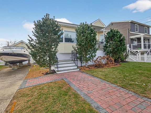 3rd image of 20 Albert Road