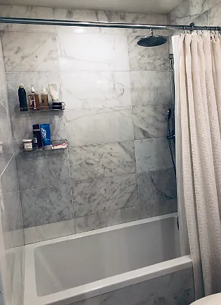 139 W 126th St #5B — Photo 8