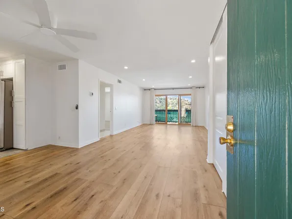 2940 N Verdugo Rd Unit 411, Glendale, CA 91208