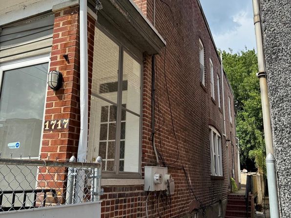 wilmington-delaware-72956534 picture