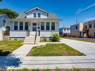 1948 Lexington Ave, Pennsauken, NJ 08110