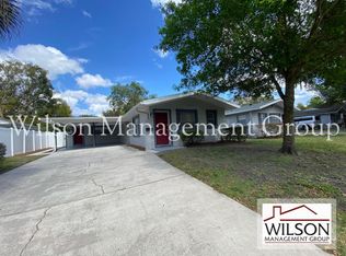 631 Rugby St, Orlando, FL 32804