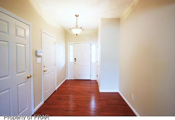 2nd image of 5708 Walking Trail Way