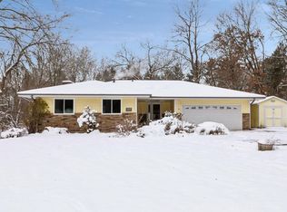20310 Jody Ave N, Forest Lake, MN 55025