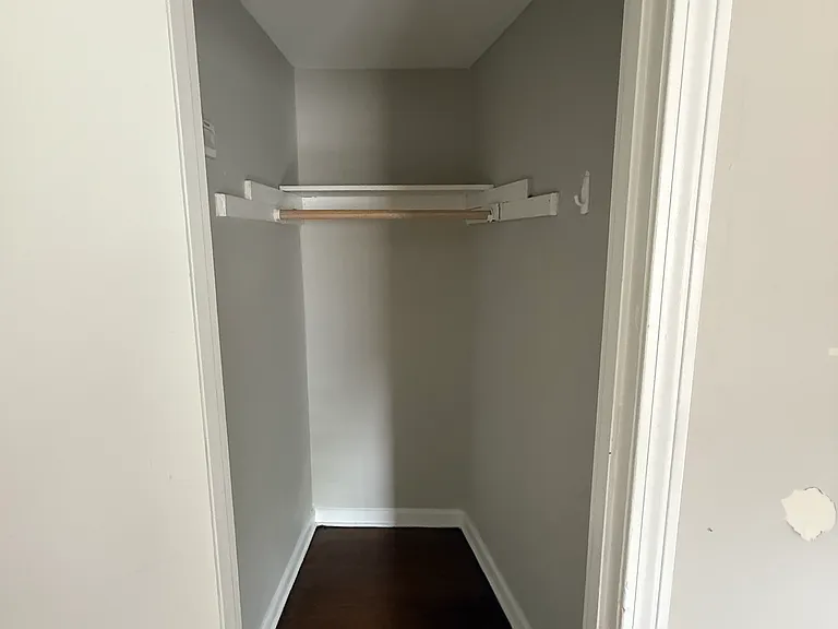 10 Kilborn St #75B — Photo 19