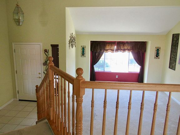 3rd image of 638 Winemaker St