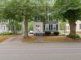 692 Hope St UNIT 2, Bristol, RI 02809