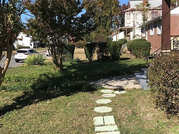 4th image of 3505 North Ave