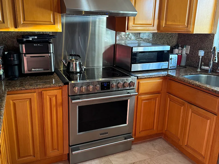 17994 Azalea Rd — Photo 7