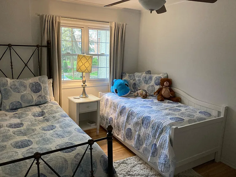 245 Unquowa Rd #8 — Photo 19