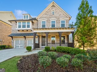 3635 Claiborne Farm Rd, Suwanee, GA 30024