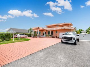 13926 SW 14th St, Miami, FL 33184