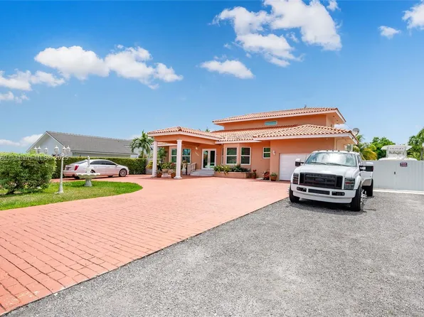 13926 SW 14th St, Miami, FL 33184