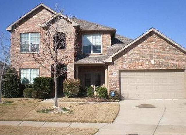 1st image of 10817 Elmhurst Ln
