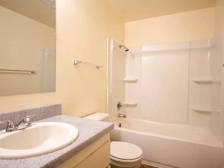 147A - Park Place Apartments — Photo 12