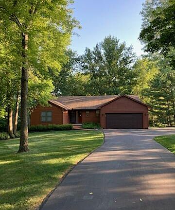 2nd image of 7520 Dusty Pines Dr