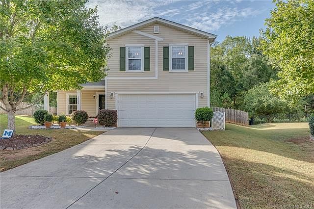 1st image of 12439 Lanier Islands Cres