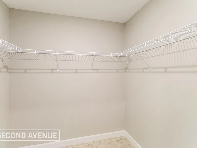 259 Trenton Ave SW — Photo 13
