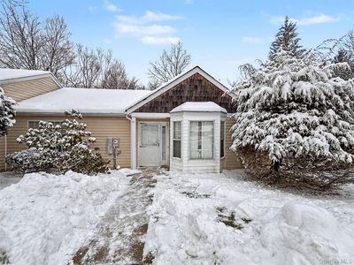 51 Hidden Ridge Terrace, Monticello, NY, 12701