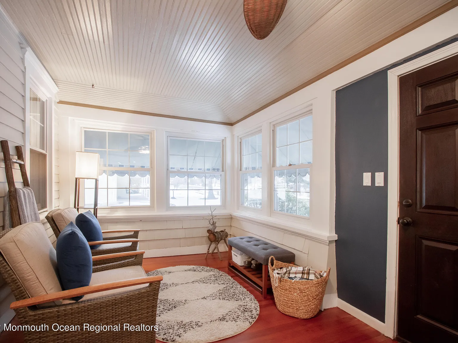 4 bed, 1.5 bath, 1848 sqft, $5,500 — Photo 3
