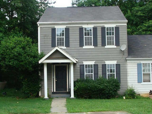 1st image of 4180 Buckley Woods Dr