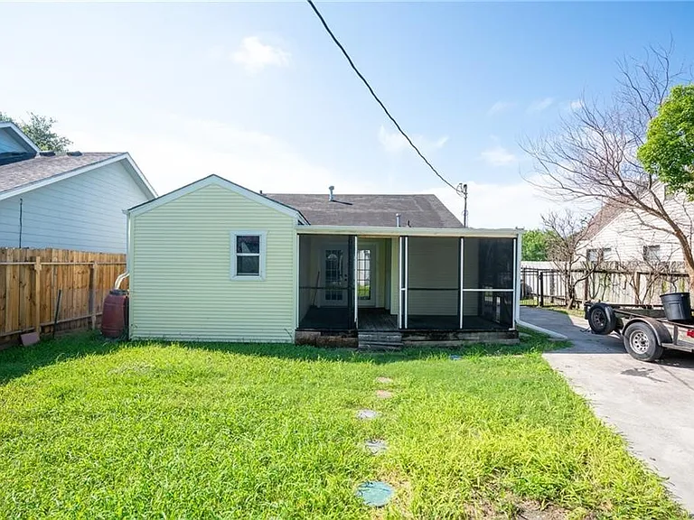 618 Louisiana Ave — Photo 14