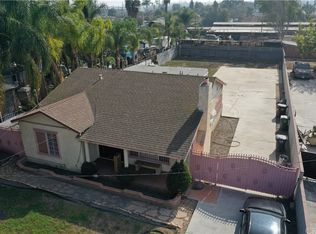 608 W Caldwell St, Compton, CA 90220