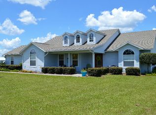 18789 104th St, Live Oak, FL 32060