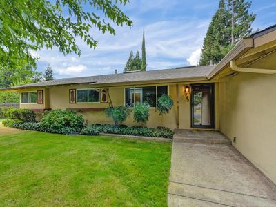 5933 Filbert Ave, Orangevale, CA, 95662